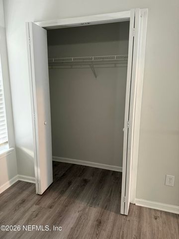 286 MAIN Street, Atlantic Beach, FL 32233