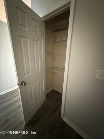 286 MAIN Street, Atlantic Beach, FL 32233