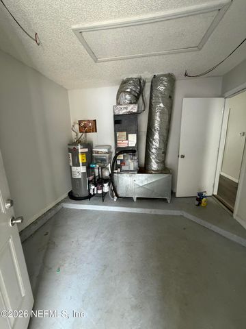 286 MAIN Street, Atlantic Beach, FL 32233