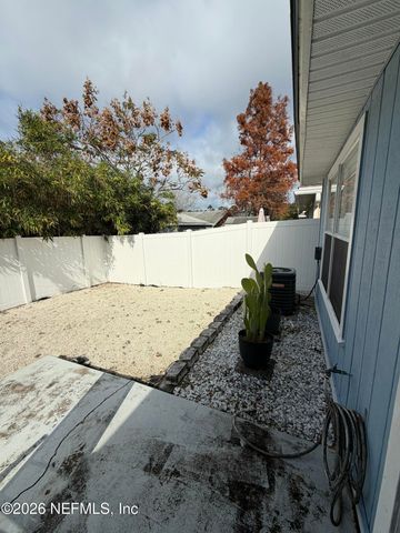 286 MAIN Street, Atlantic Beach, FL 32233