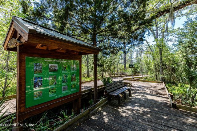 286 MAIN Street, Atlantic Beach, FL 32233