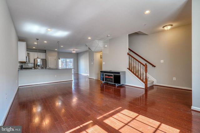 985 MORGAN RUN RD, Middle River, MD 21220