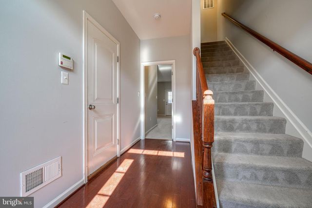 985 MORGAN RUN RD, Middle River, MD 21220