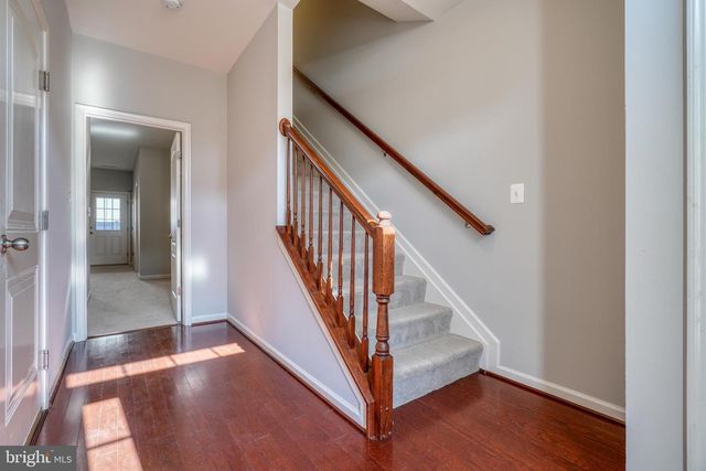 985 MORGAN RUN RD, Middle River, MD 21220