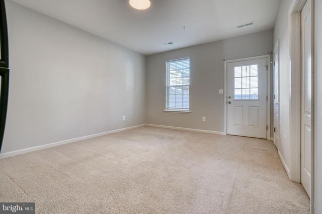 985 MORGAN RUN RD, Middle River, MD 21220