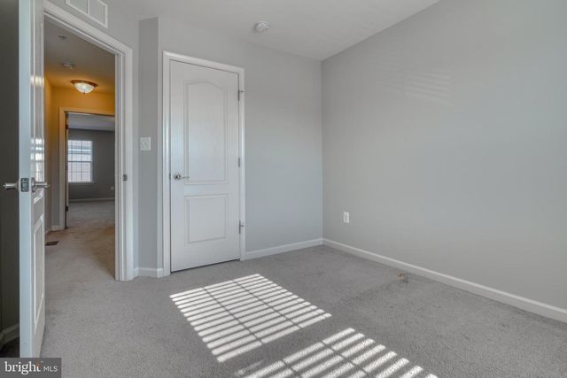 985 MORGAN RUN RD, Middle River, MD 21220