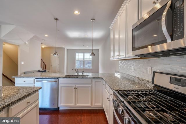 985 MORGAN RUN RD, Middle River, MD 21220