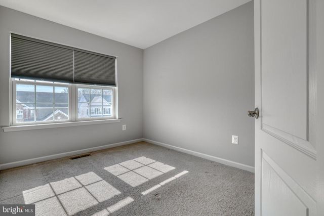 985 MORGAN RUN RD, Middle River, MD 21220