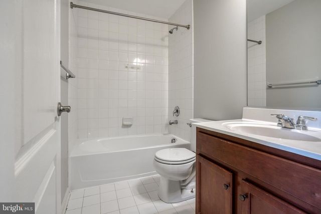 985 MORGAN RUN RD, Middle River, MD 21220