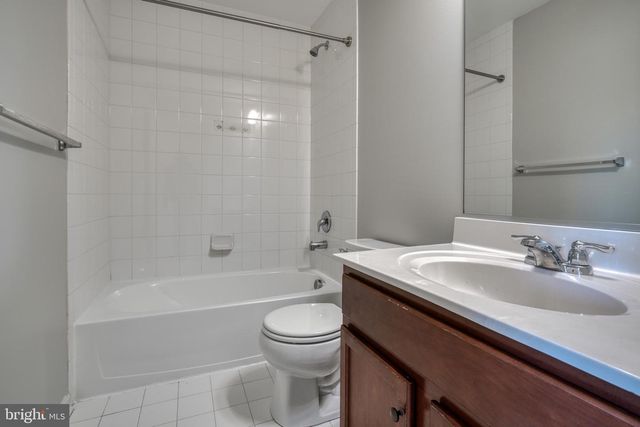 985 MORGAN RUN RD, Middle River, MD 21220