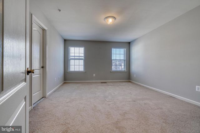 985 MORGAN RUN RD, Middle River, MD 21220