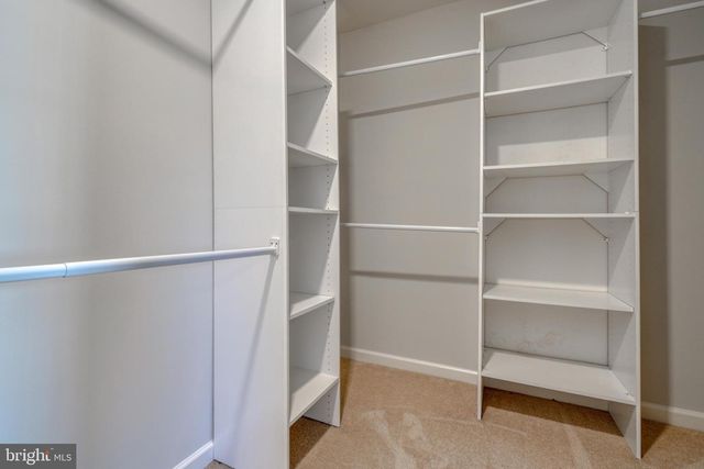 985 MORGAN RUN RD, Middle River, MD 21220