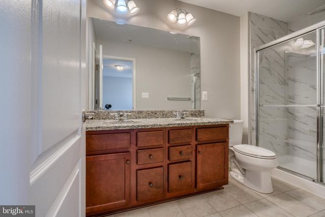 985 MORGAN RUN RD, Middle River, MD 21220