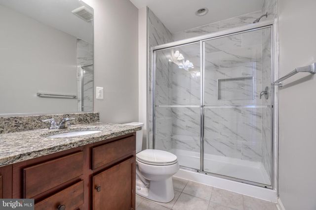 985 MORGAN RUN RD, Middle River, MD 21220