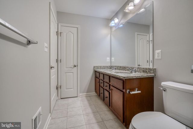 985 MORGAN RUN RD, Middle River, MD 21220