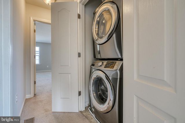 985 MORGAN RUN RD, Middle River, MD 21220