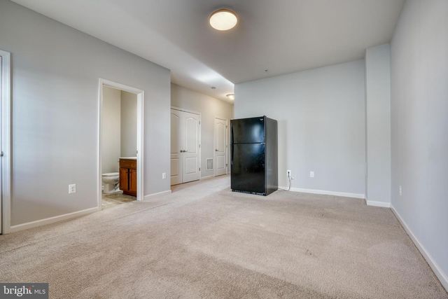 985 MORGAN RUN RD, Middle River, MD 21220