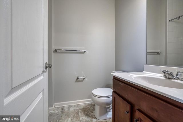 985 MORGAN RUN RD, Middle River, MD 21220