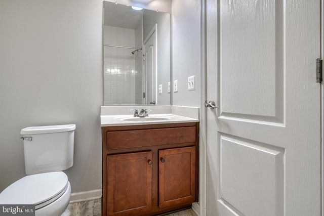 985 MORGAN RUN RD, Middle River, MD 21220