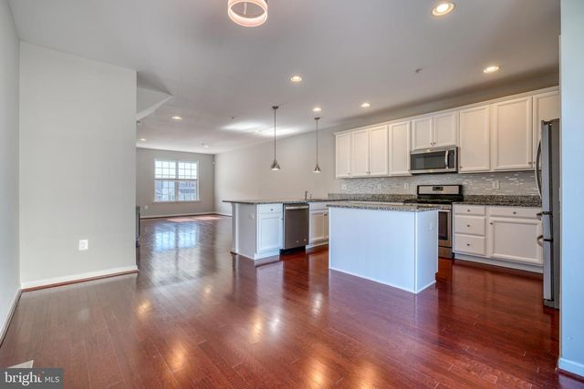 985 MORGAN RUN RD, Middle River, MD 21220