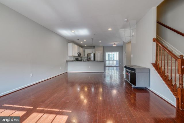 985 MORGAN RUN RD, Middle River, MD 21220