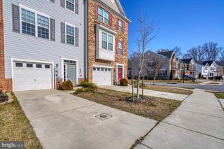 985 MORGAN RUN RD, Middle River, MD 21220