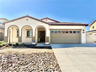 26557 Wintersweet Court, Menifee, CA 92585