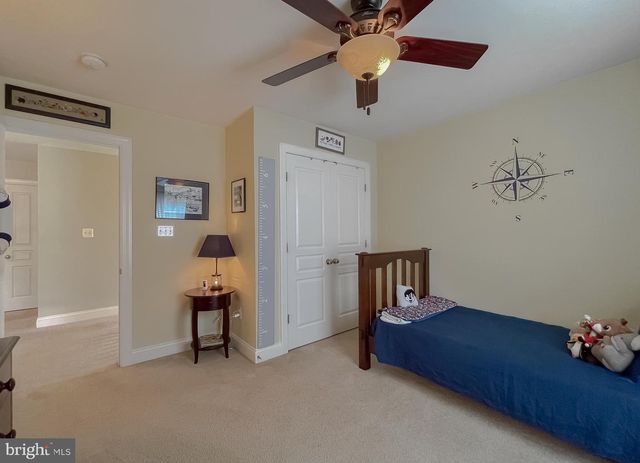 23647 HANSEL CT, Leonardtown, MD 20650