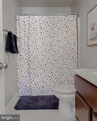 23647 HANSEL CT, Leonardtown, MD 20650