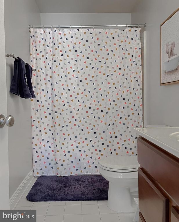 23647 HANSEL CT, Leonardtown, MD 20650