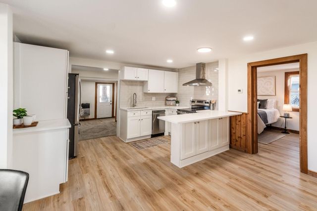 2709 Terrace Street, Millersport, OH 43046
