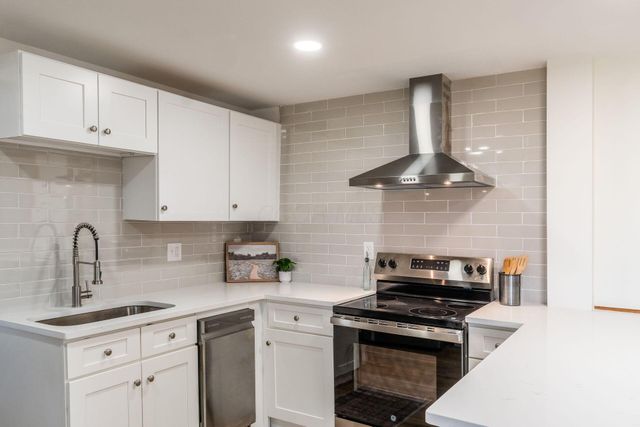 2709 Terrace Street, Millersport, OH 43046
