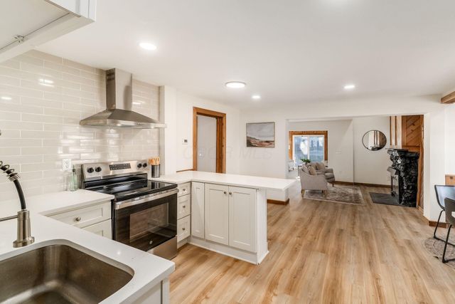 2709 Terrace Street, Millersport, OH 43046