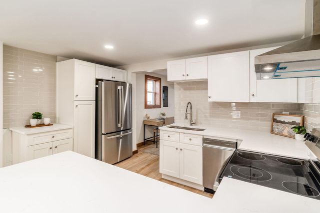 2709 Terrace Street, Millersport, OH 43046