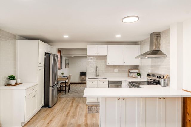 2709 Terrace Street, Millersport, OH 43046