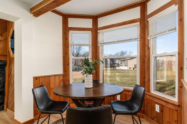 2709 Terrace Street, Millersport, OH 43046