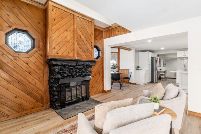 2709 Terrace Street, Millersport, OH 43046