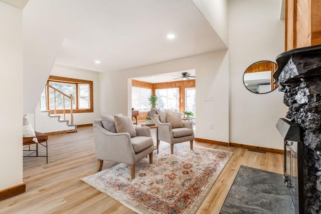 2709 Terrace Street, Millersport, OH 43046