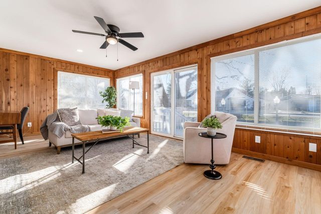 2709 Terrace Street, Millersport, OH 43046