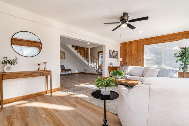 2709 Terrace Street, Millersport, OH 43046