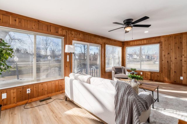 2709 Terrace Street, Millersport, OH 43046