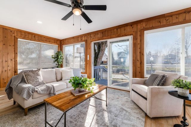 2709 Terrace Street, Millersport, OH 43046