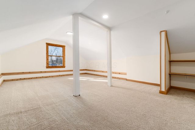 2709 Terrace Street, Millersport, OH 43046