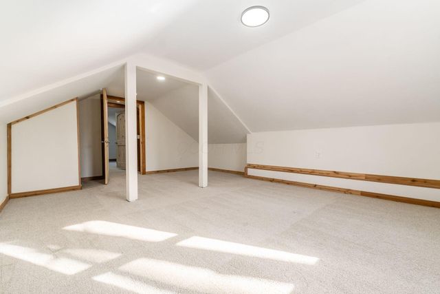 2709 Terrace Street, Millersport, OH 43046