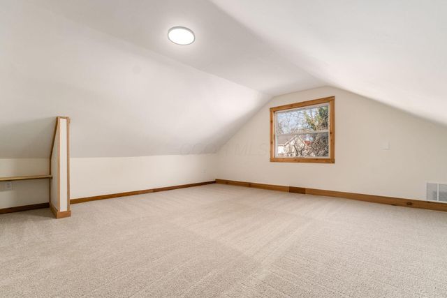2709 Terrace Street, Millersport, OH 43046
