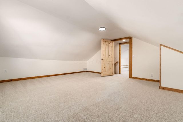 2709 Terrace Street, Millersport, OH 43046