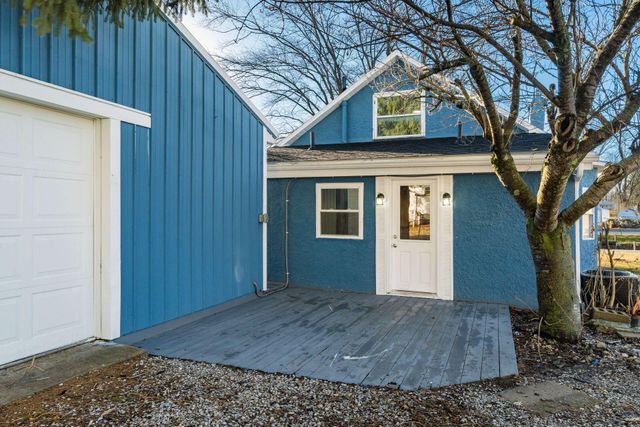 2709 Terrace Street, Millersport, OH 43046