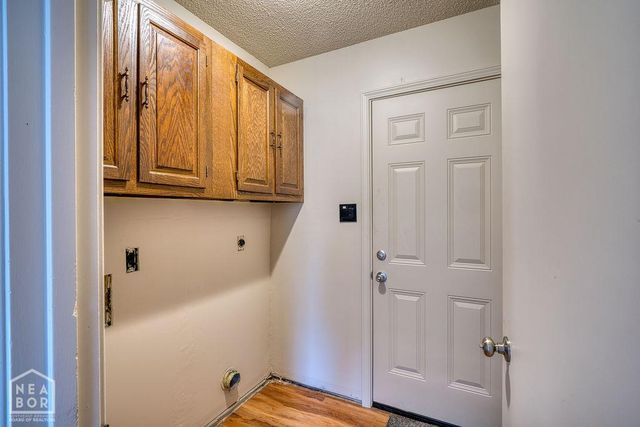 1609 Hillcrest Drive, Jonesboro, AR 72401