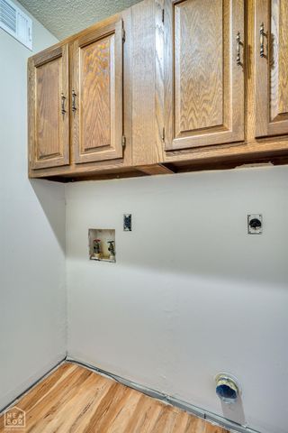 1609 Hillcrest Drive, Jonesboro, AR 72401