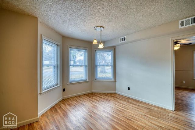 1609 Hillcrest Drive, Jonesboro, AR 72401